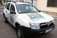 https://imprint.md/img/lucrari/Pro Digital/protv_duster/protv-duster_2.JPG